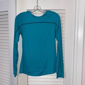 Columbia Insect Blocker Long Sleeved Shirt